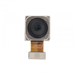 Camara Trasera Para Redmi...
