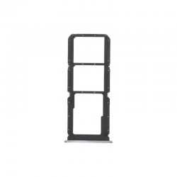 SIM Tray For OPPO A38...