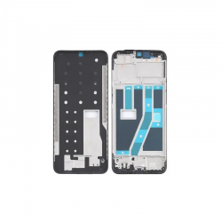 OPPO A38 屏幕框 (CPH2579)
