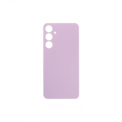 Tapa Trasera Para Samsung...
