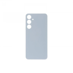 Back Cover For Samsung A356...