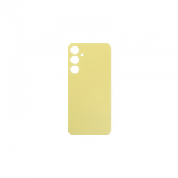 Back Cover For Samsung A356...