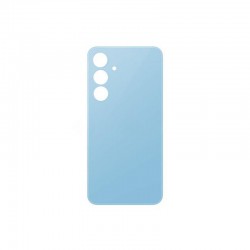 三星 S721 Galaxy S24 FE 5G 后盖 蓝色