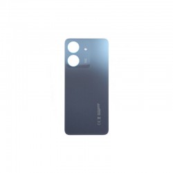 红米 Redmi 13C 后盖 蓝色