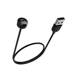 小米手环Mi Band 5/6/7充电器