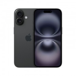 [RESERVA 1 DIA] Movil Nuevo...