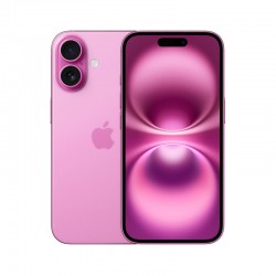 [预定时间1天] 全新手机 iPhone 16...