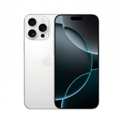 [预定时间1天] 全新手机 iPhone 16 Pro...