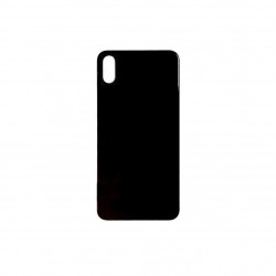 Tapa Trasera Para iPhone XS...