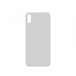 Tapa Trasera Para iPhone X...