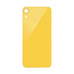 Back Cover for iPhone XR...
