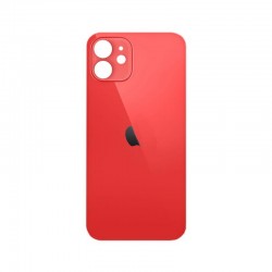 Tapa Trasera Para iPhone 12...