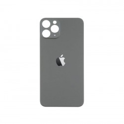 Tapa Trasera Para iPhone 12...