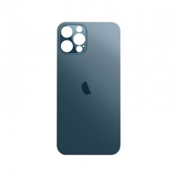 Tapa Trasera Para iPhone 12...