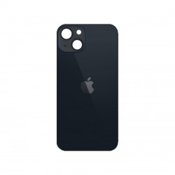 Tapa Trasera Para iPhone 13...