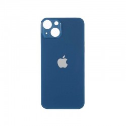 Tapa Trasera Para iPhone 13...