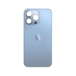 Tapa Trasera Para iPhone 13...
