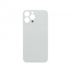 Tapa Trasera Para iPhone 13...