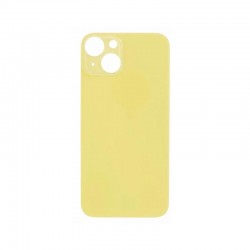 Back Cover for iPhone 14...