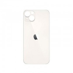 Tapa Trasera Para iPhone 14...