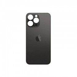 苹果 iPhone 14 Pro Max 后盖 黑色...