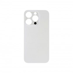 苹果 iPhone 14 Pro Max 后盖 白色...