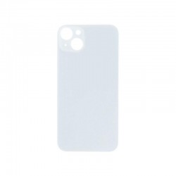 Tapa Trasera Para iPhone 15...