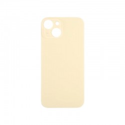 Tapa Trasera Para iPhone 15...
