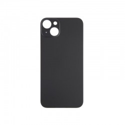 Back Cover for iPhone 15...