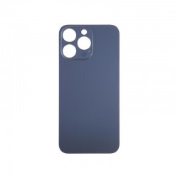 Tapa Trasera Para iPhone 15...