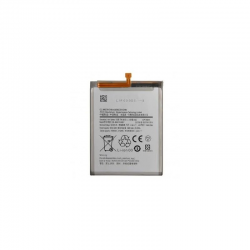 Bateria Para Samsung M515...