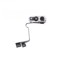 Front Camera for iPhone 16...