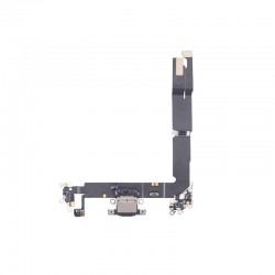 Charging Flex for iPhone 16...