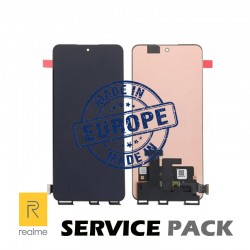 真我 Realme GT Neo 3 总成 不带框...