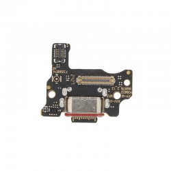 摩托罗拉 Moto Edge 50 Neo 充电小板