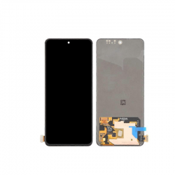 VIVO V40 SE 总成 (OLED,指纹可用)