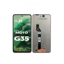 摩托罗拉 Moto G35 总成
