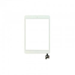 Touch Screen For iPad Mini...
