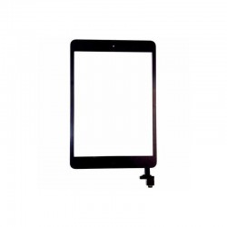 Touch Screen For iPad Mini...