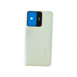 红米 Redmi Note 12S 后盖 绿色