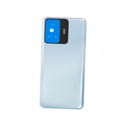 Back Cover for Redmi Note...