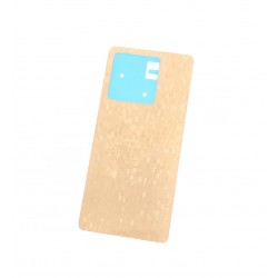 红米 Redmi Note 13 5G 后盖 金色