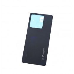Back Cover for Redmi Note...