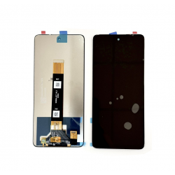 TCL 50 5G 总成