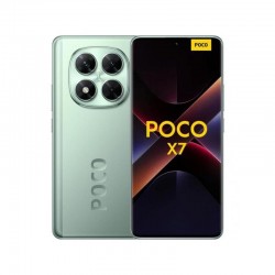 全新手机 小米 Poco X7 5G...