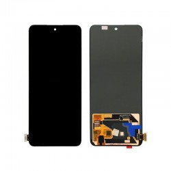 Full Screen for OPPO Reno...