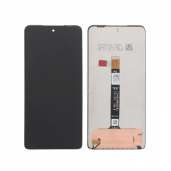 摩托罗拉 Moto G75 5G 总成