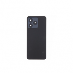 Tapa Trasera Para Realme...
