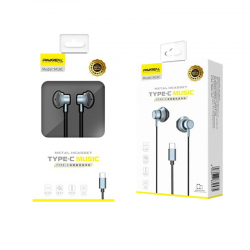 Pavareal Auriculares de...