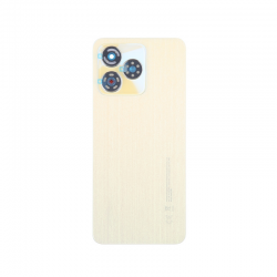 真我 Realme C53 后盖 金色 (Realme...